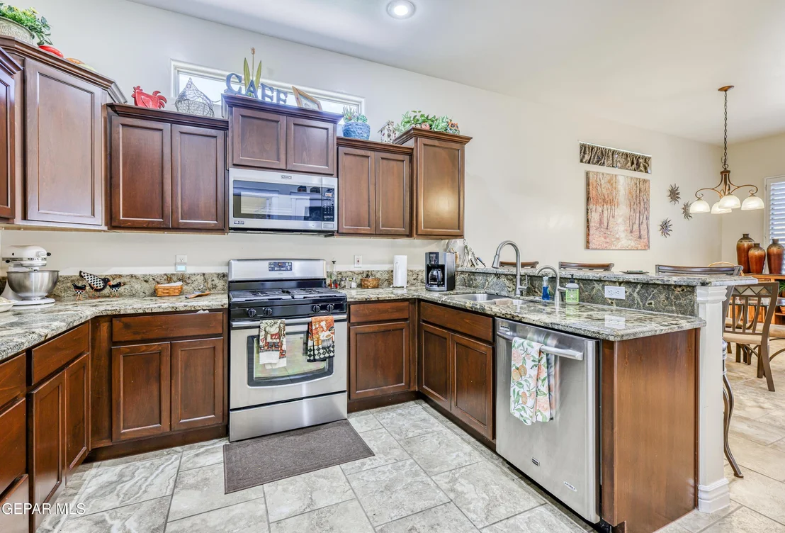 Photo of 1081 DONA BEATRIZ Circle