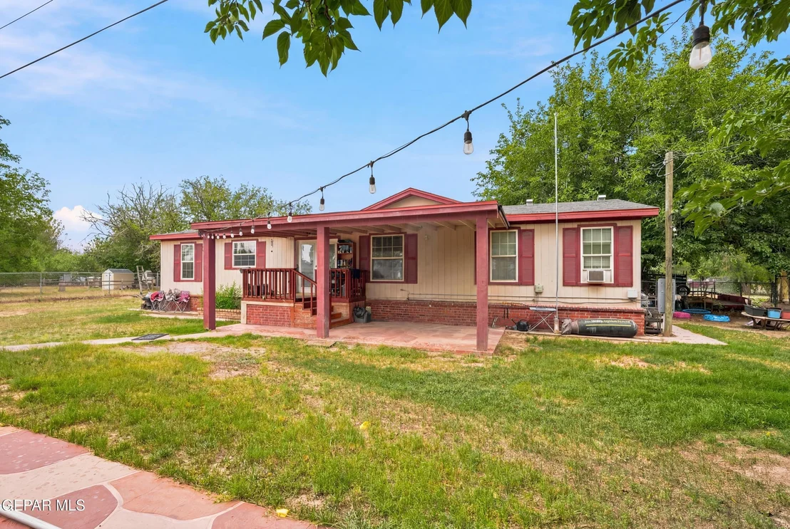 Photo of 516 CHISOM Drive