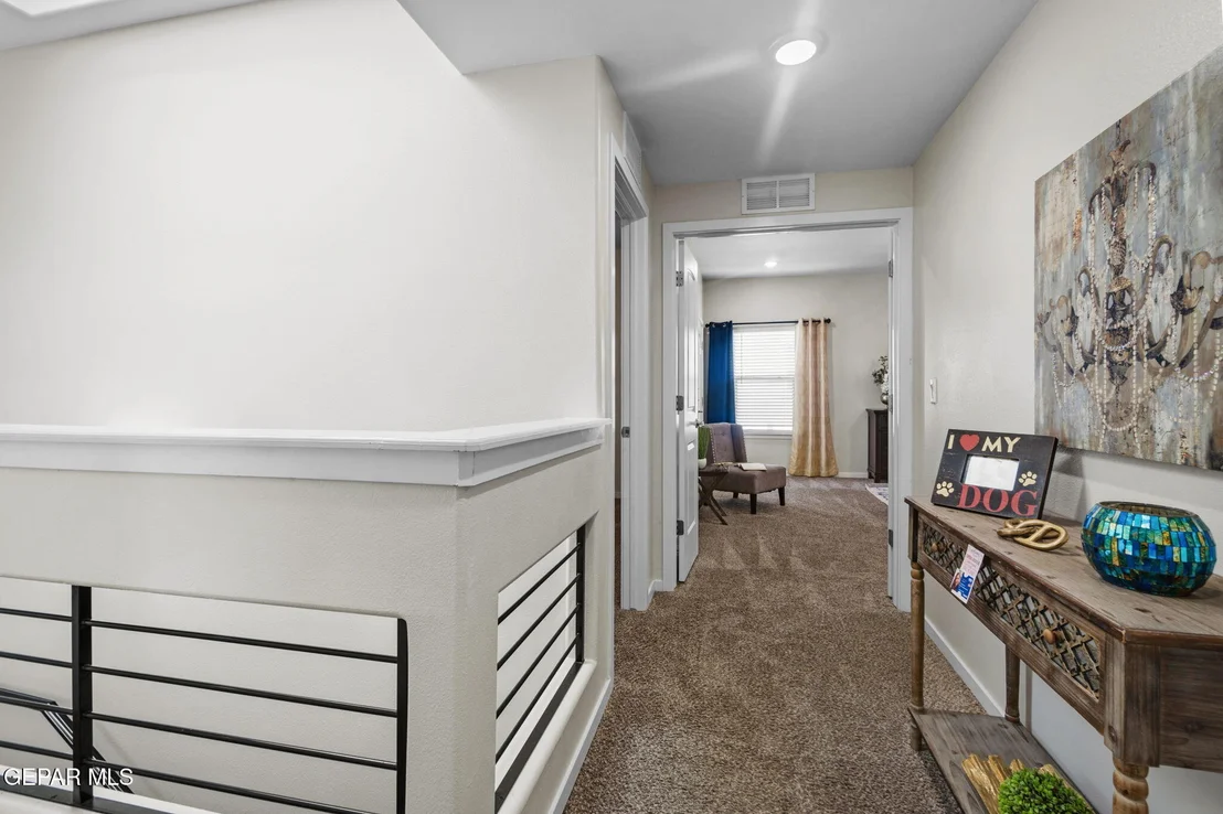 Photo of 804 BLINGWOOD