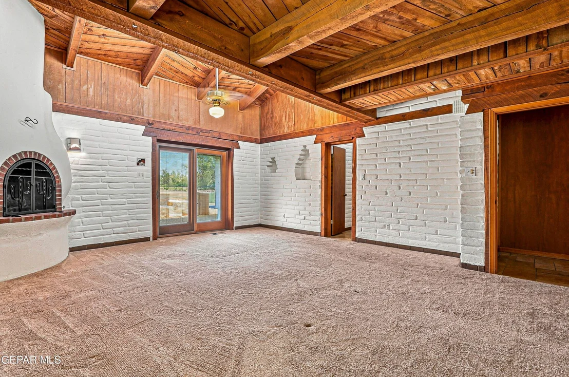 Photo of 141 LIBBY Road