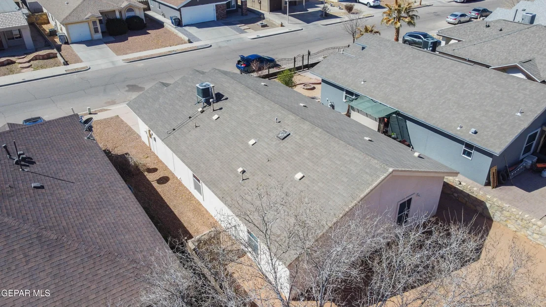 Photo of 4056 TIERRA BRONCE Drive