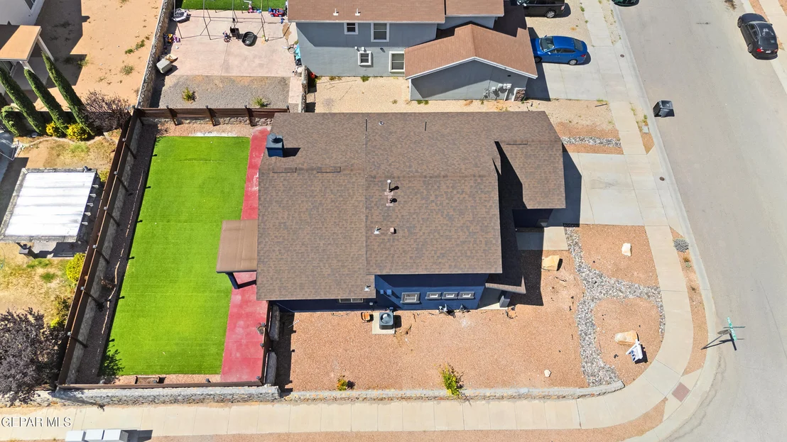 Photo of 2909 PINO BLANCO Place