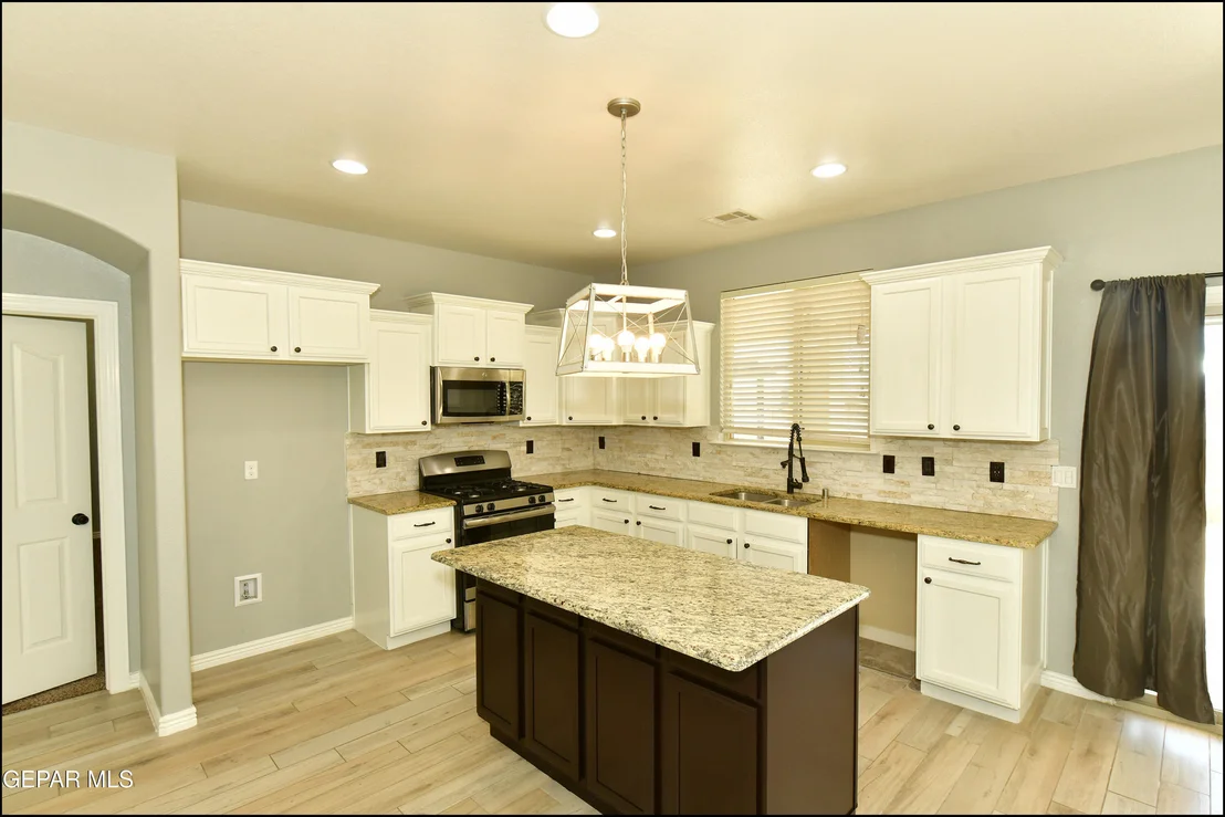 Photo of 12552 ARROW WEED Drive