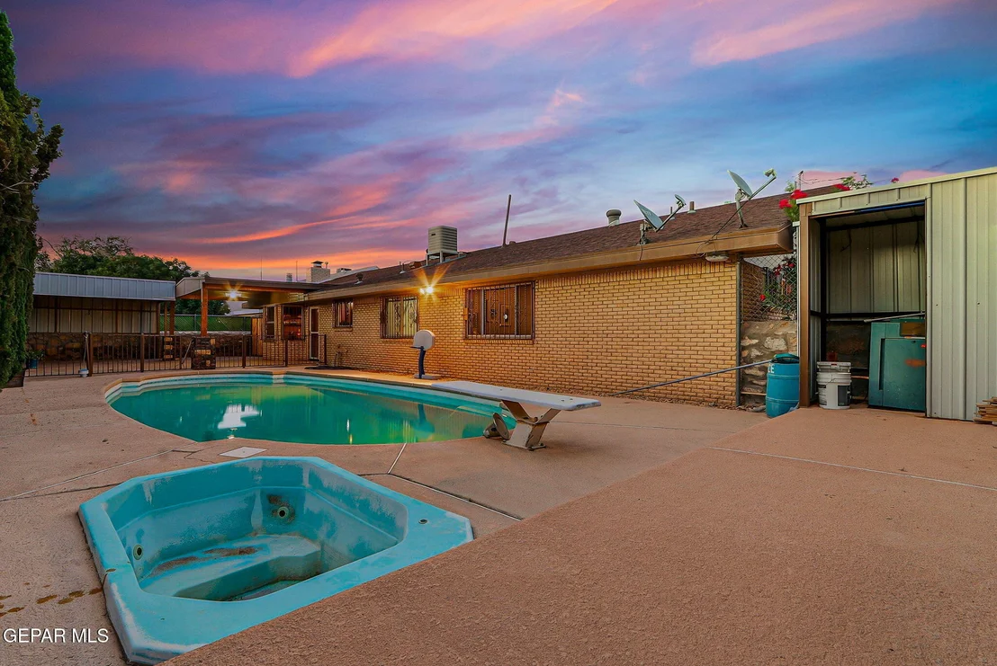 Photo of 3201 CORK Drive
