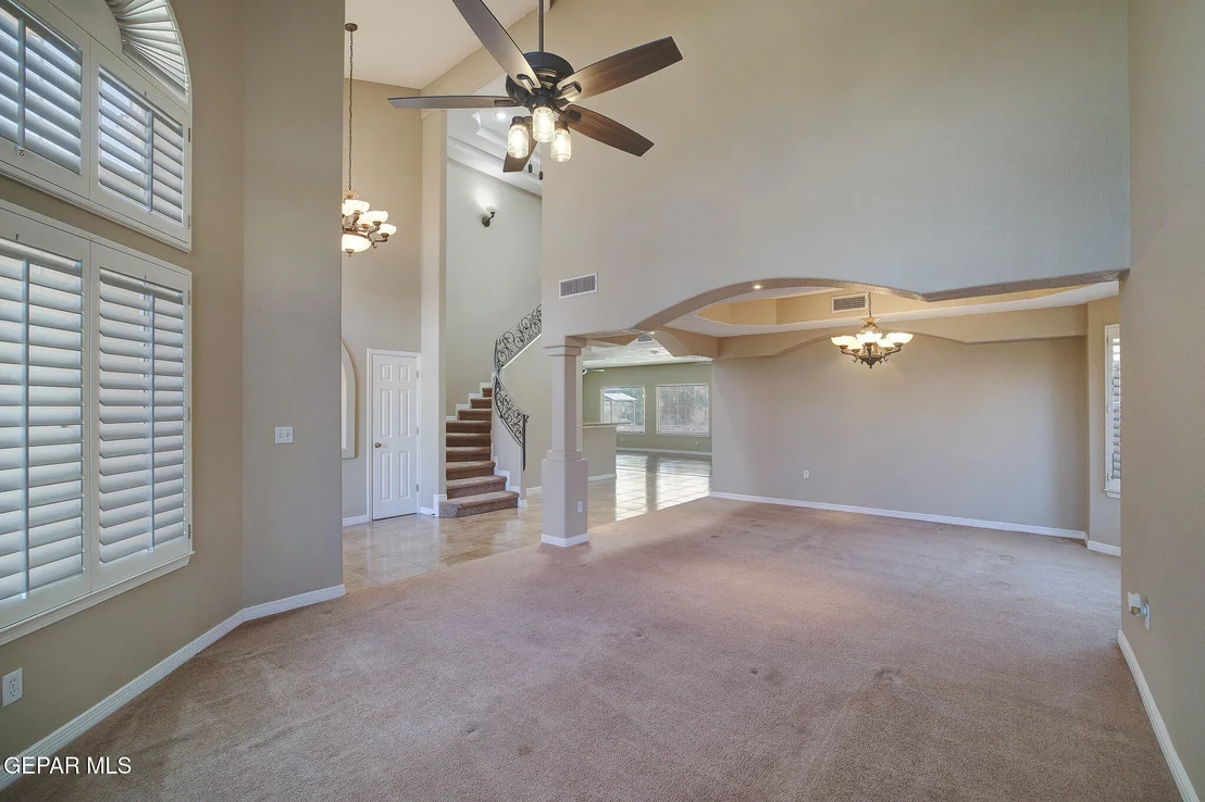 Photo of 1337 EMERALD GATE Lane
