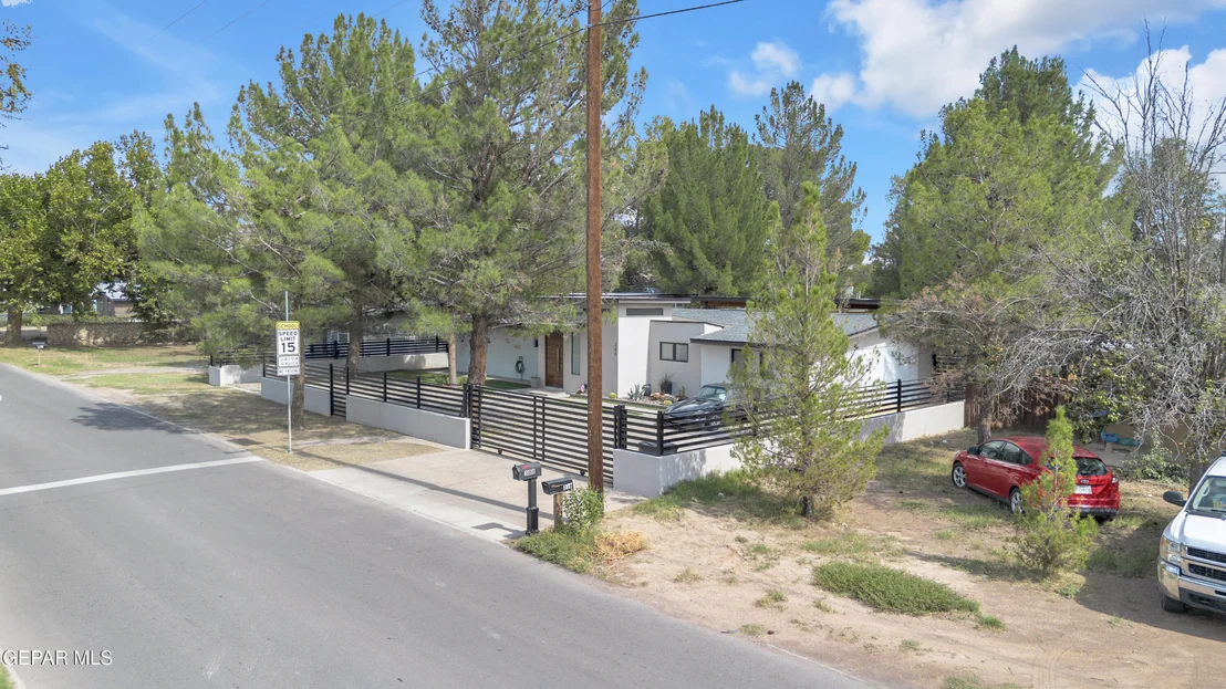 Photo of 308 Bird Avenue