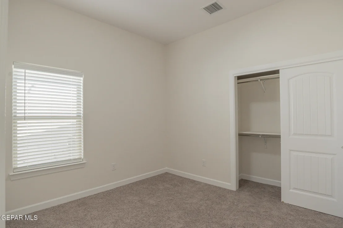 Photo of 3769 Course Street
