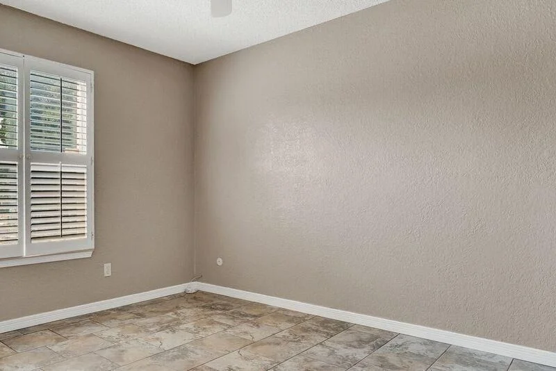 Photo of 1712 Paul Moran Place