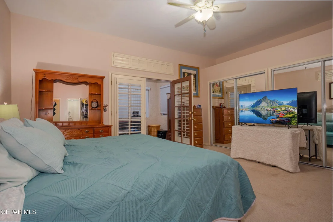 Photo of 1209 COYOTE Lane