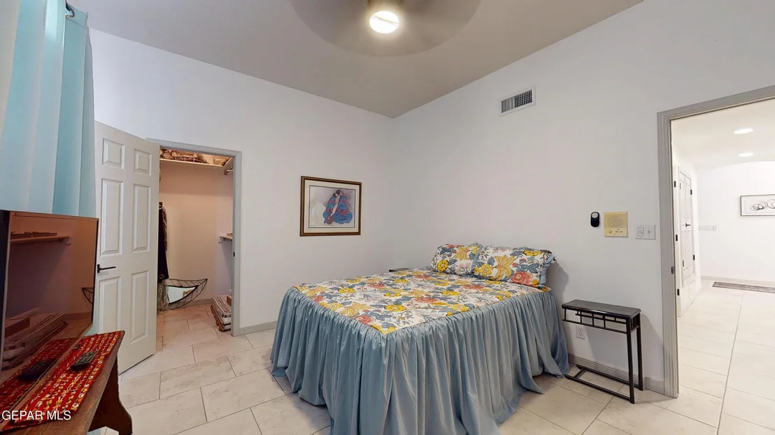 Photo of 5645 BUCKLEY