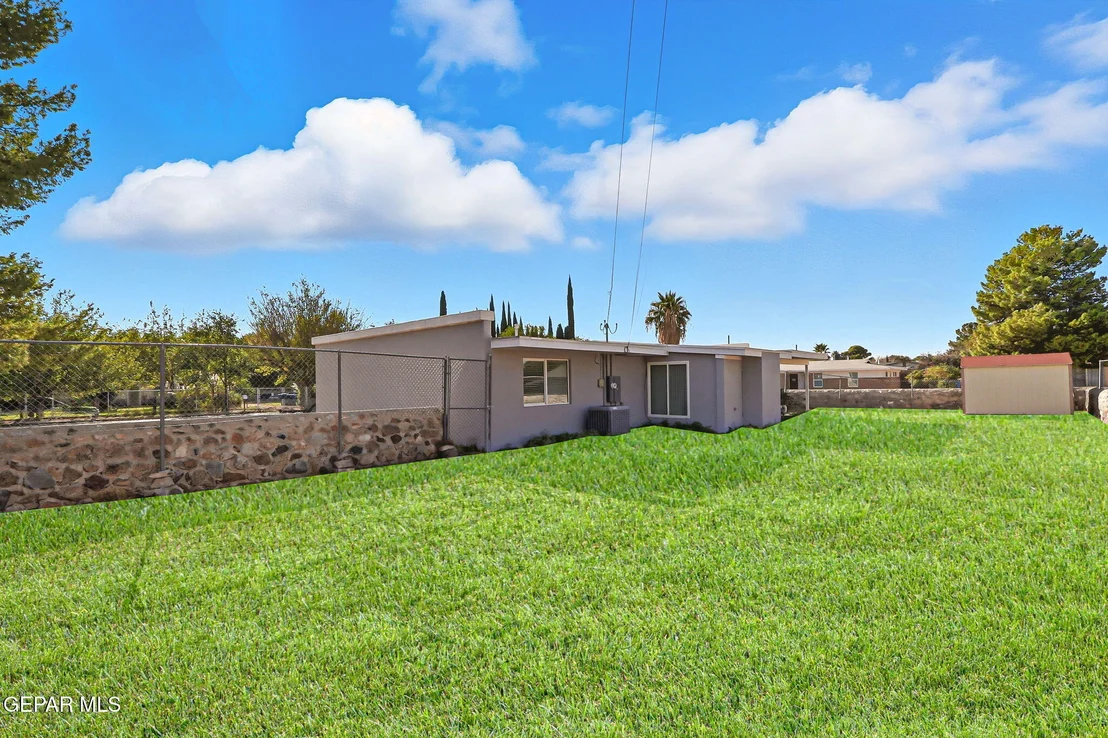 Photo of 4113 ROXBURY Drive