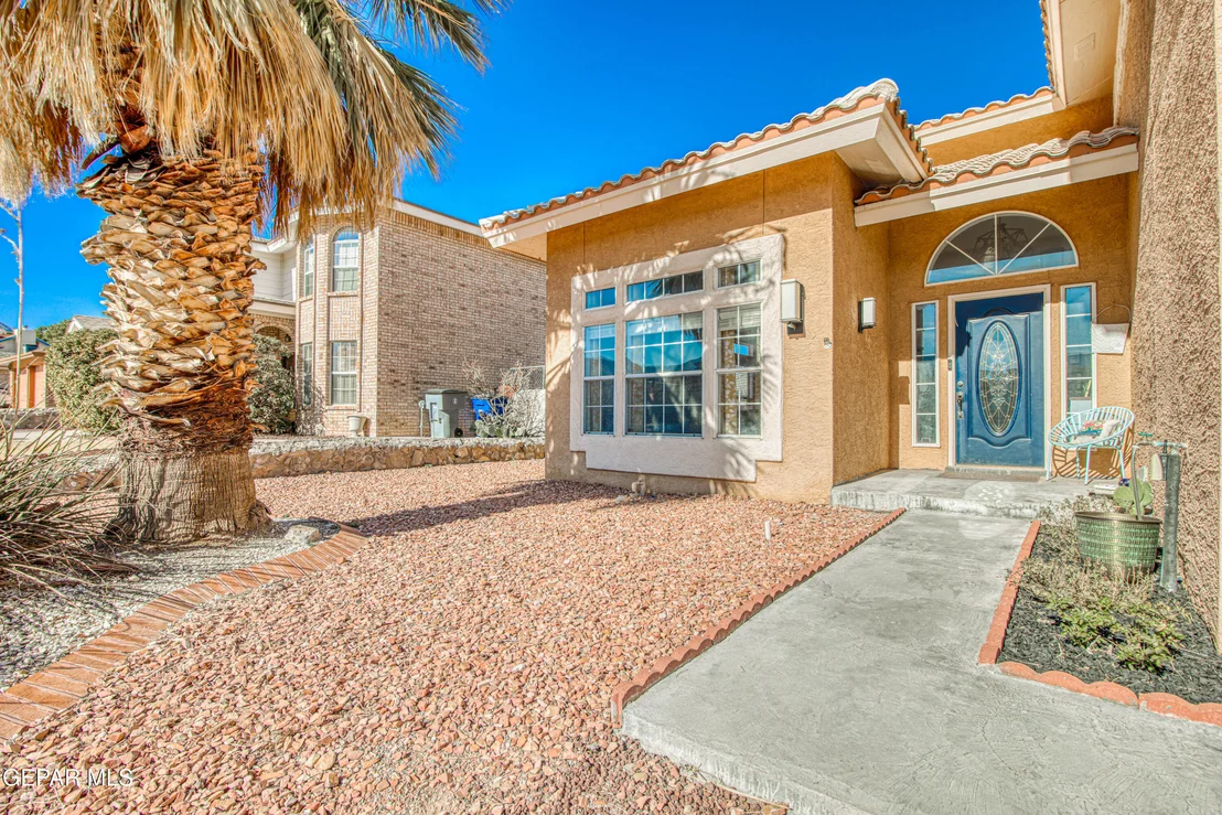 Photo of 4329 LOMA ALEGRE Drive