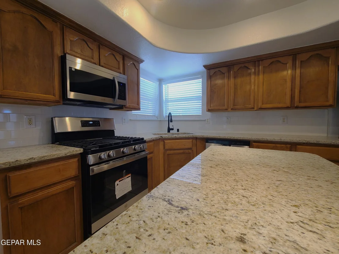 Photo of 12716 TIERRA ARLETH Court