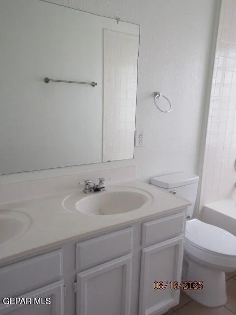 Photo of 3308 TREASURE HILL Place