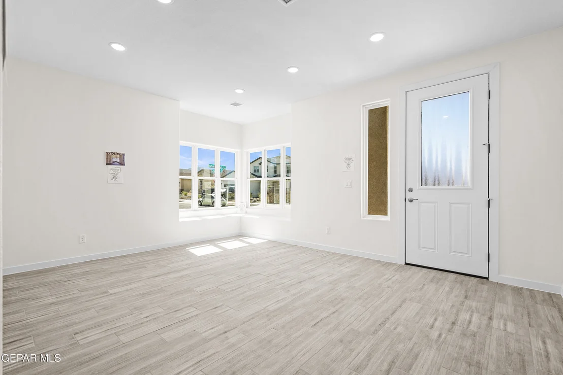 Photo of 7621 ENCHANTED RIDGE Drive