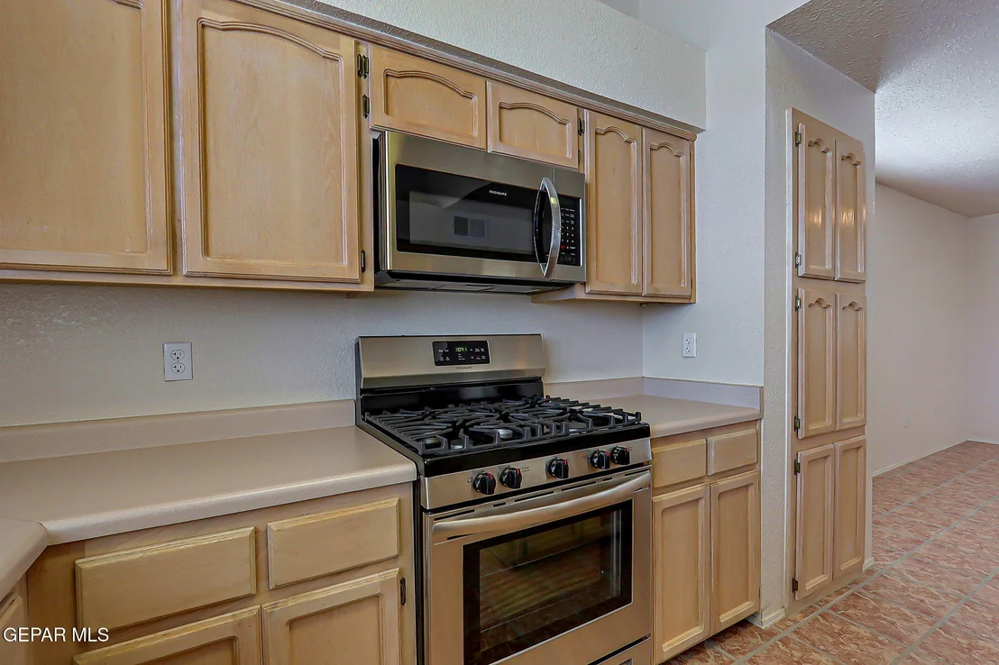 Photo of 7724 NARDO GOODMAN Drive