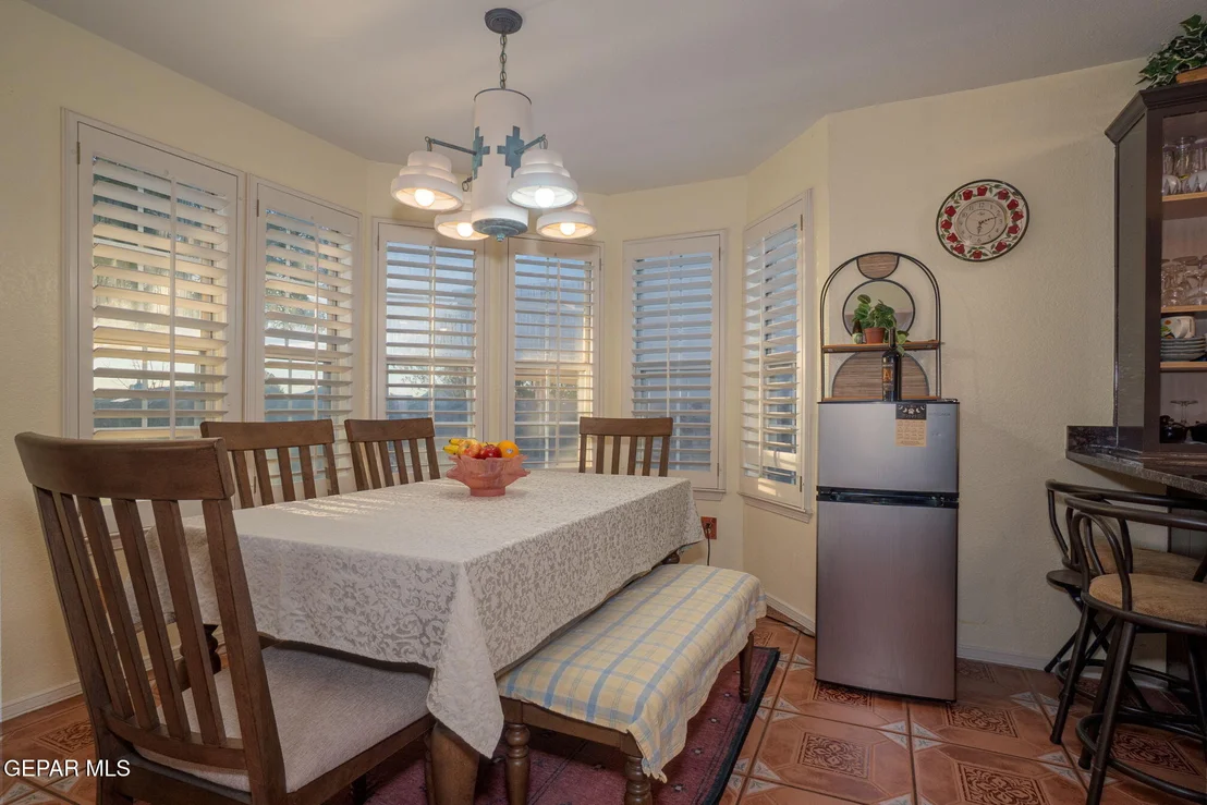 Photo of 1209 COYOTE Lane