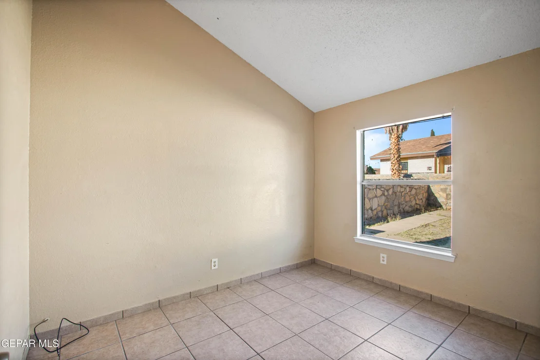 Photo of 11847 STEPHANIE Drive