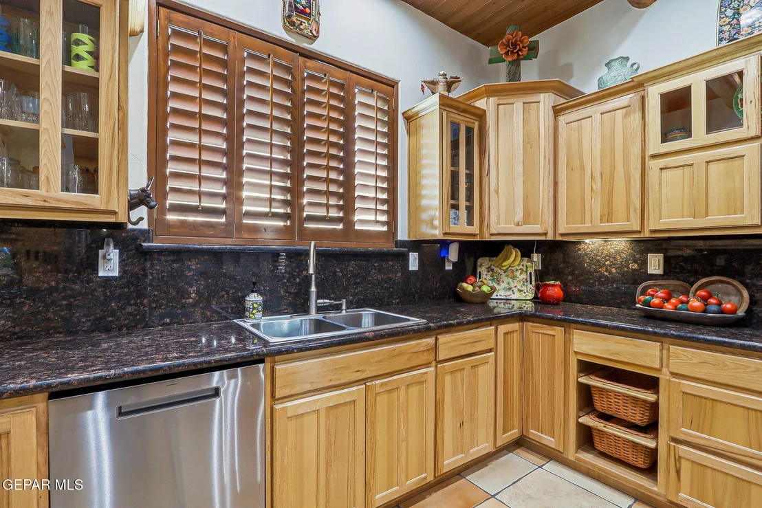 Photo of 1133 CALLE LOMAS Drive