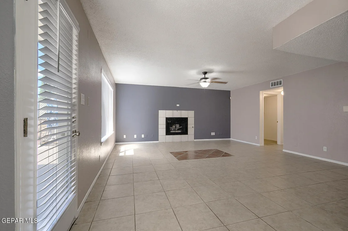Photo of 3321 CHICKASAW Drive