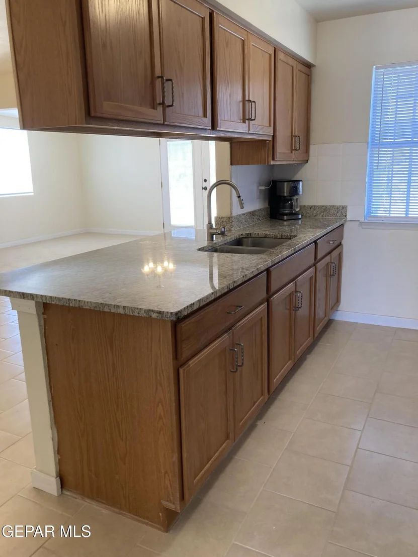 Photo of 11555 MEADOWBROOK Drive