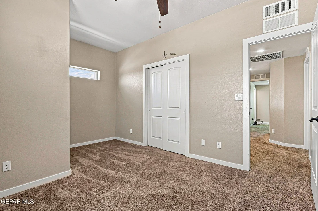 Photo of 14752 TIM HARDAWAY Drive