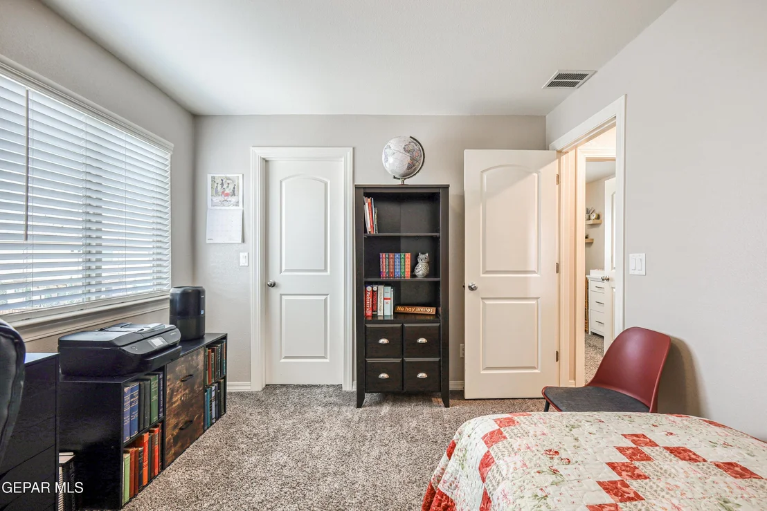 Photo of 2182 ENCHANTED CREST Drive