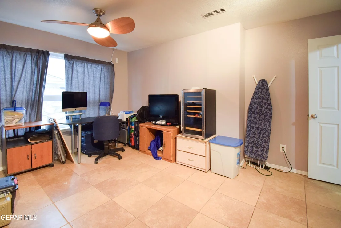 Photo of 10508 GAIUS Drive