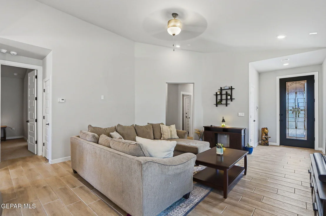 Photo of 12669 CONO NORTE Drive
