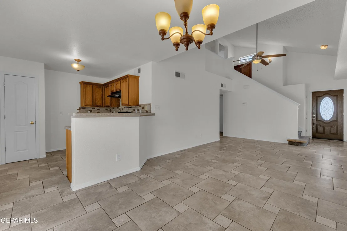 Photo of 3405 Scarlet Point Drive