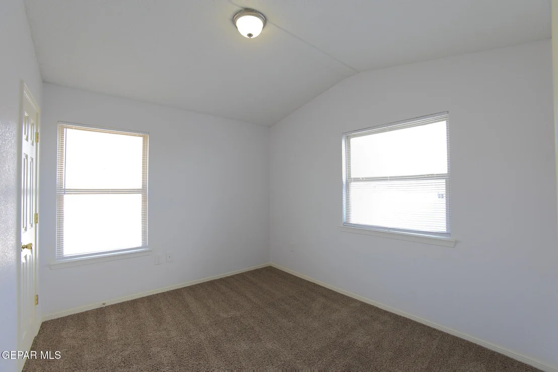 Photo of 3912 STARGAZER Court