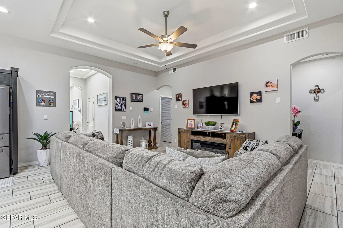Photo of 12573 NEW DAWN Drive