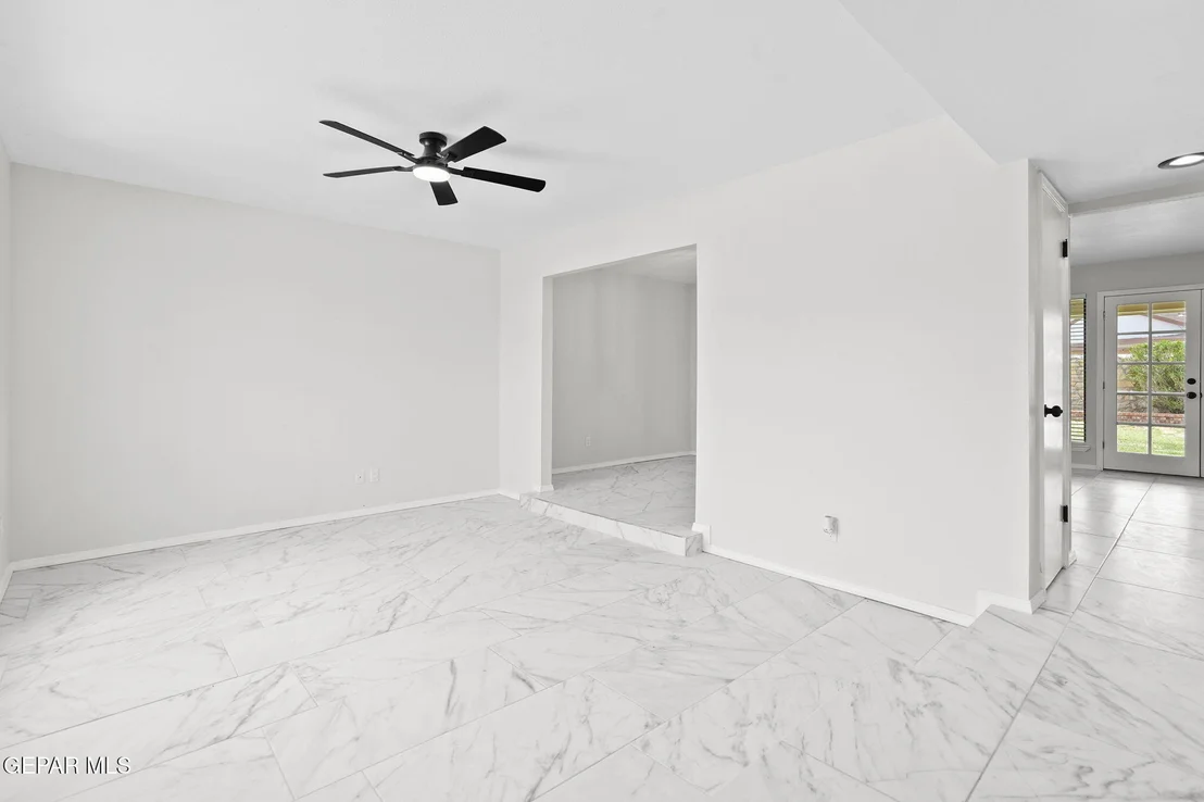 Photo of 11216 War Feather Drive