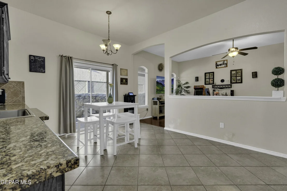 Photo of 12917 Hidden Grove Drive