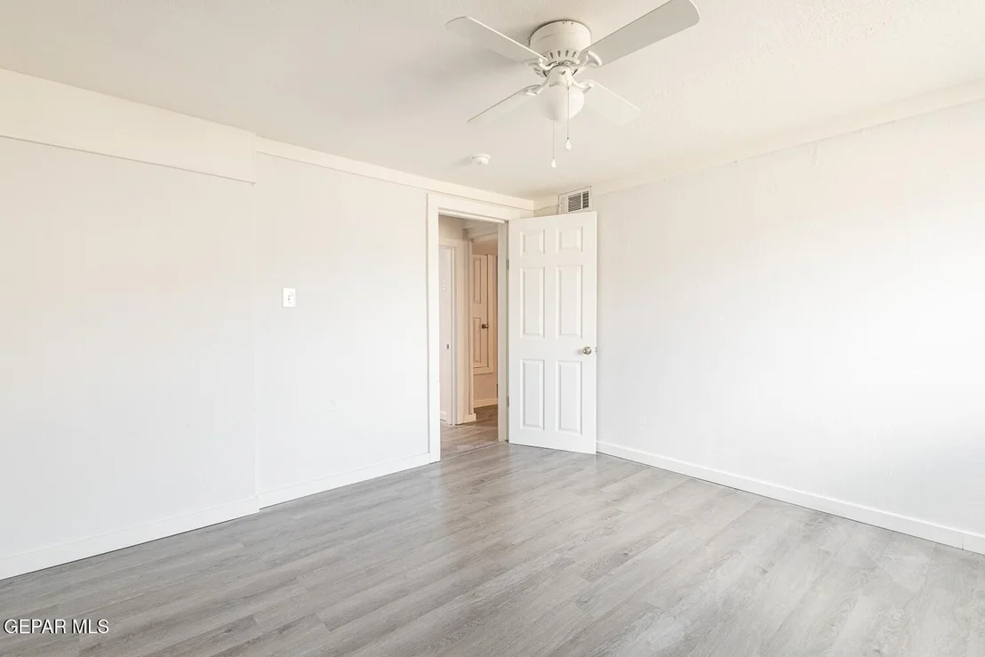 Photo of 720 Santa Barbara Drive
