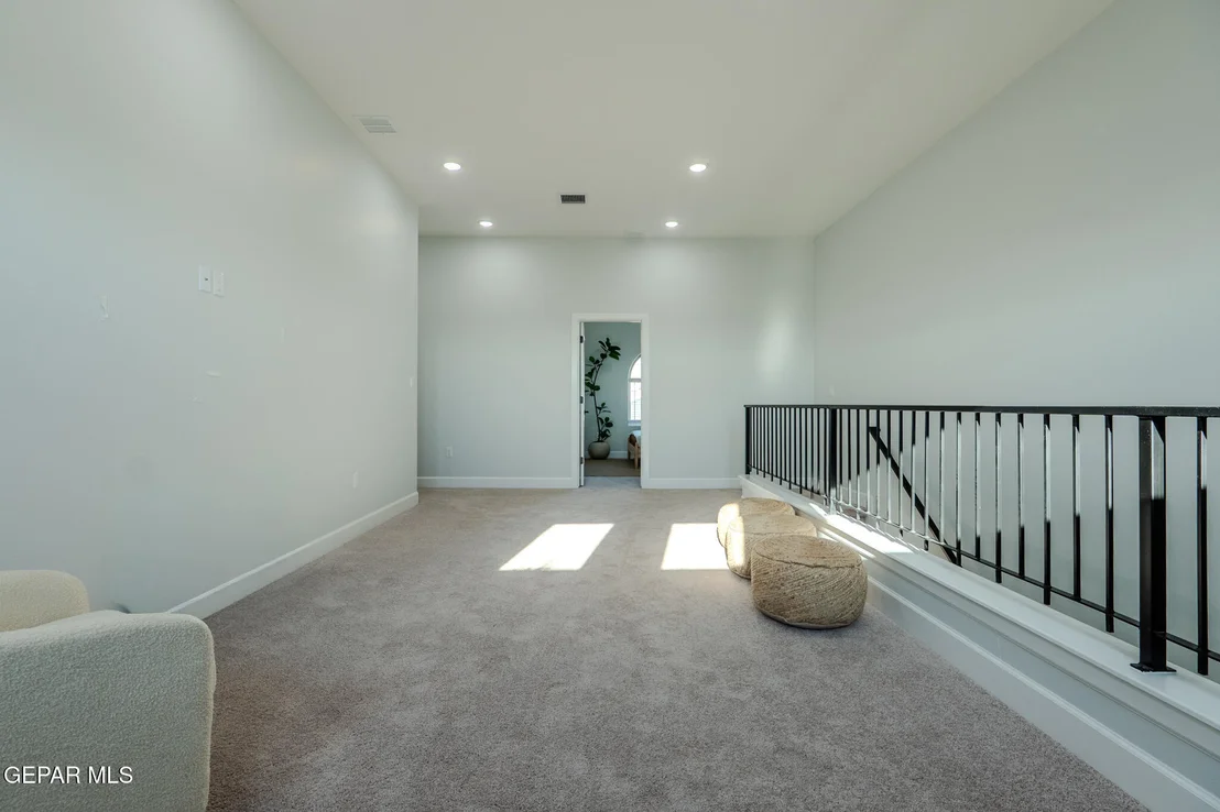 Photo of 1843 Cimarron Park Place