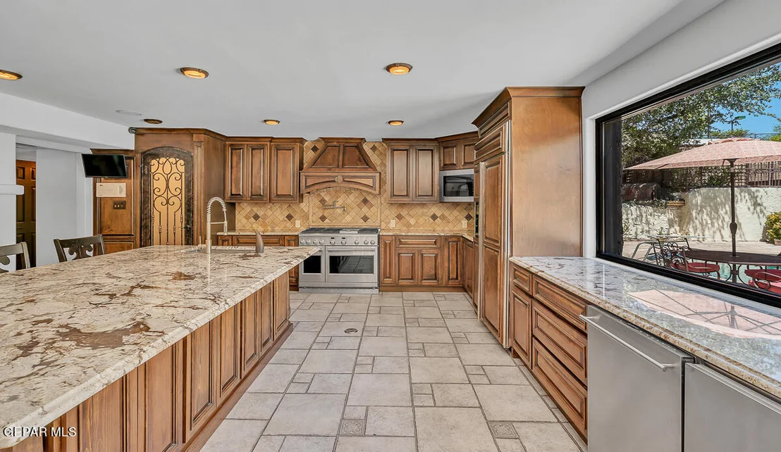 Photo of 12110 DOUBLE JAY Drive