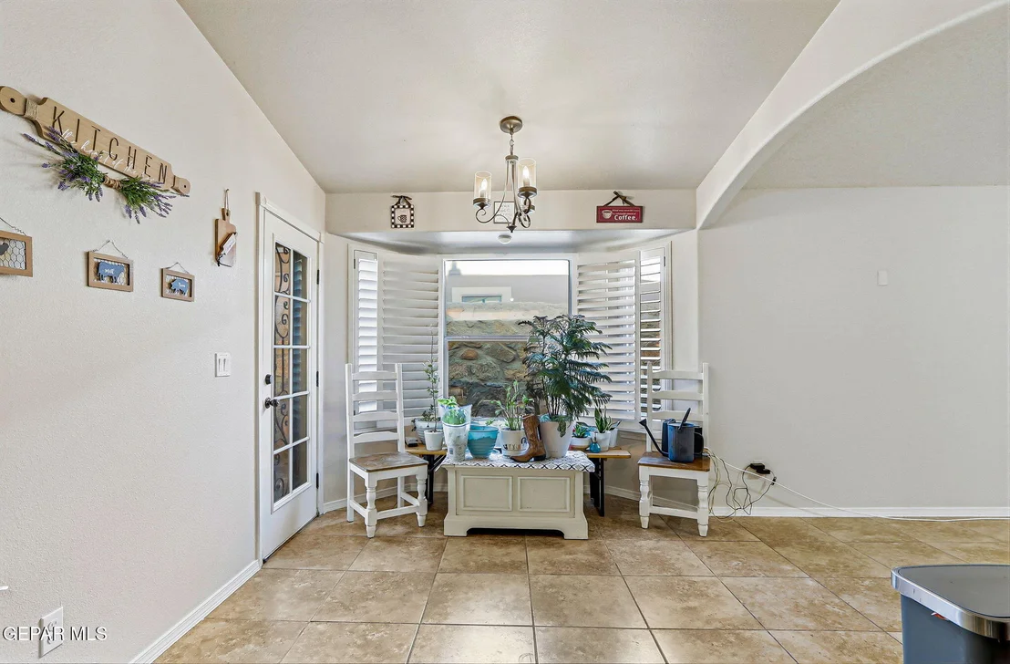 Photo of 14540 SMOKEY POINT Drive