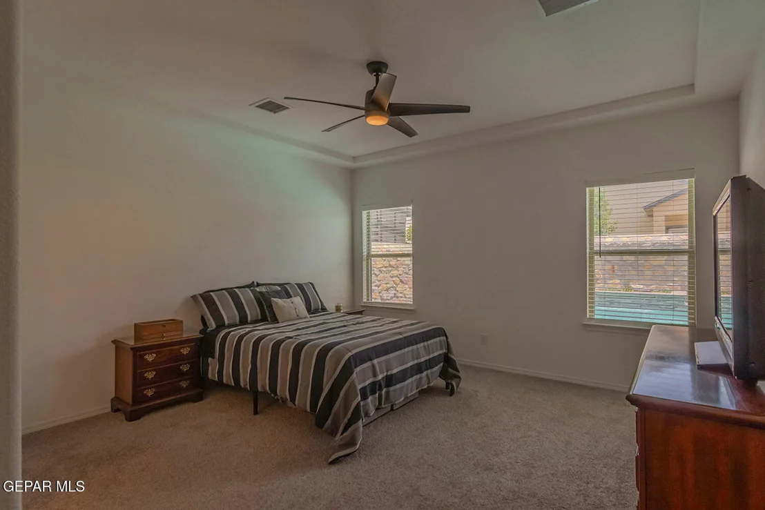 Photo of 7810 ENCHANTED CLIFF Drive