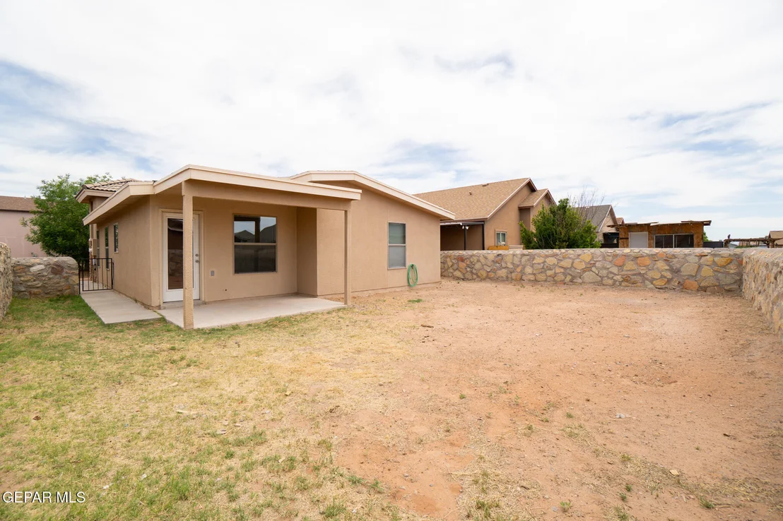 Photo of 7204 Copper Sky Court
