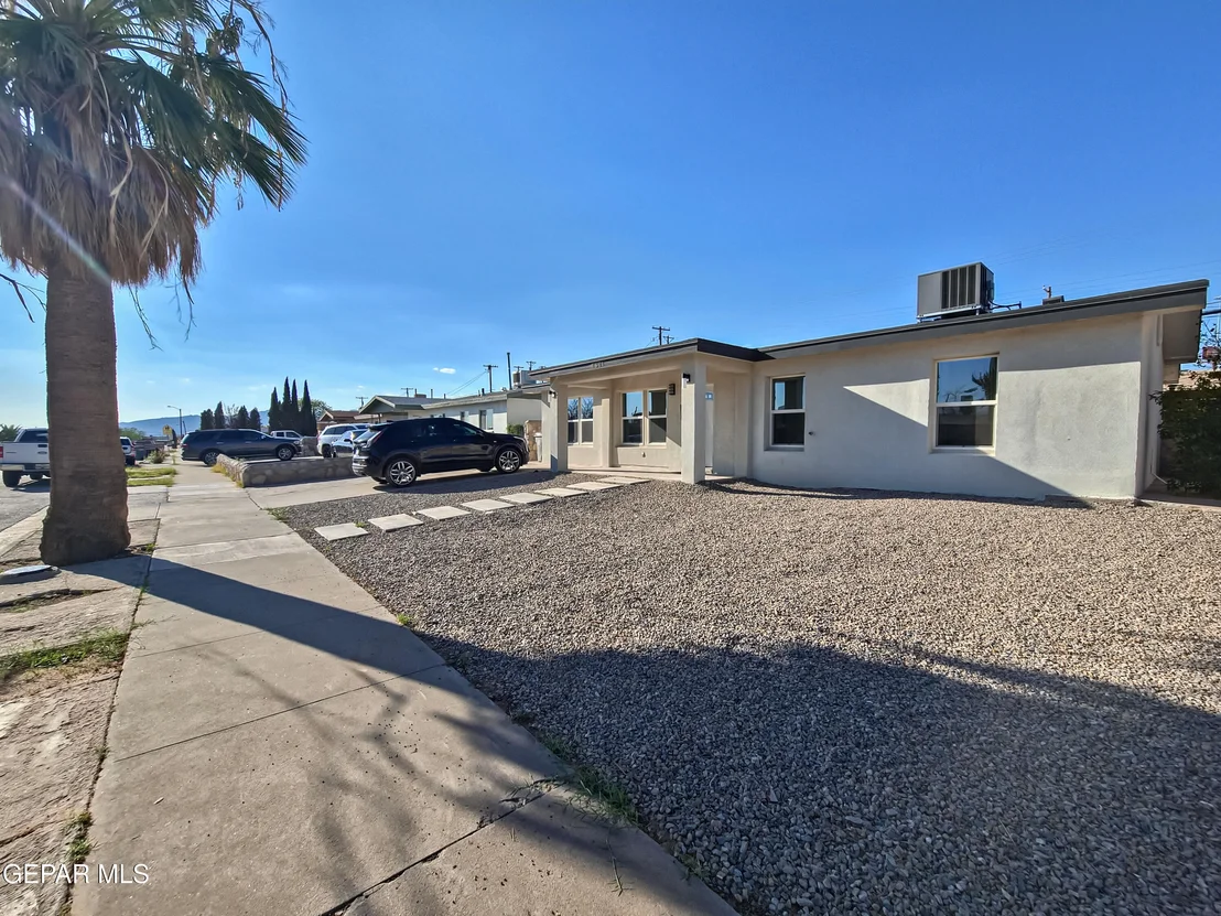Photo of 7321 CUBA Drive