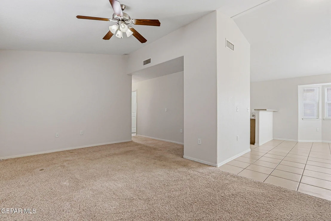 Photo of 10765 Blue Sage Circle