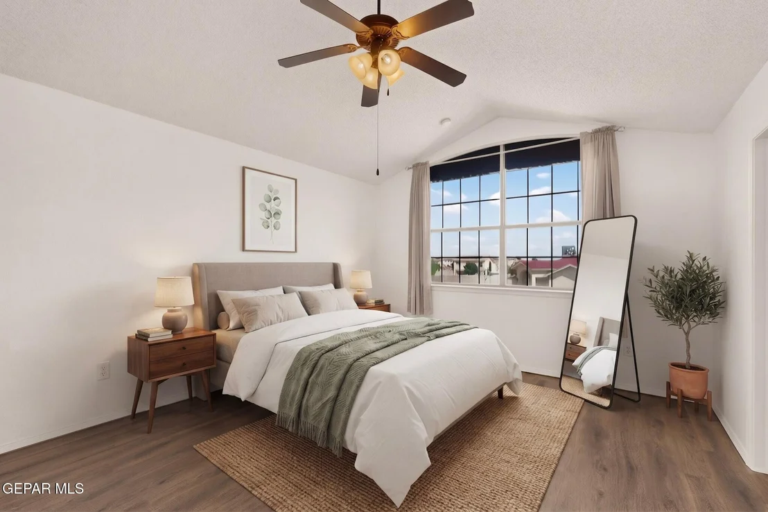 Photo of 5397 ISAIAS AVALOS Lane