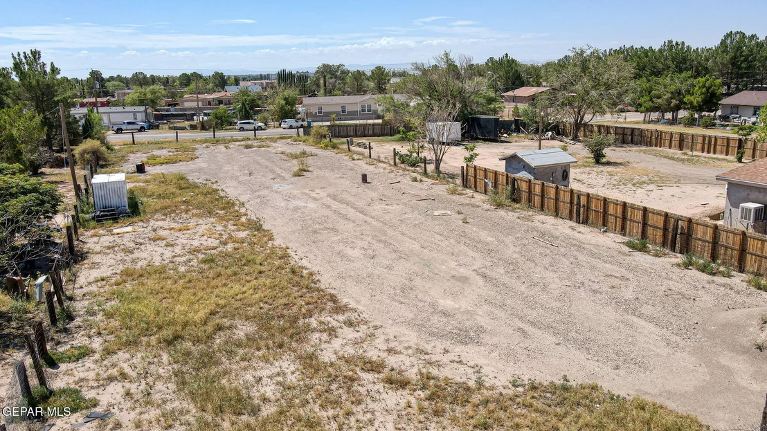 Photo of 410 Valle Rojo Drive