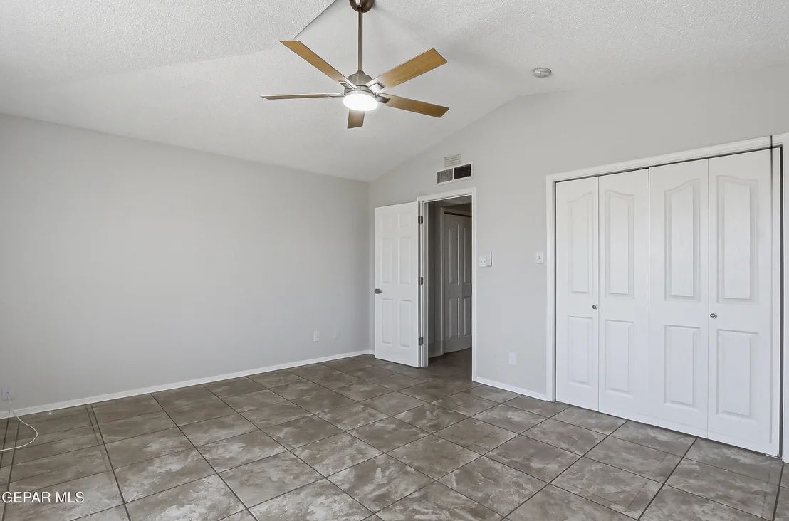 Photo of 5288 Jose Cardenas Lane