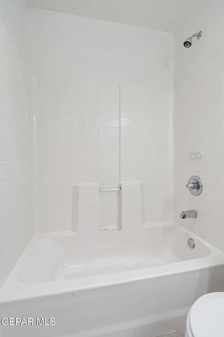 Photo of 14188 Strata Rock Drive