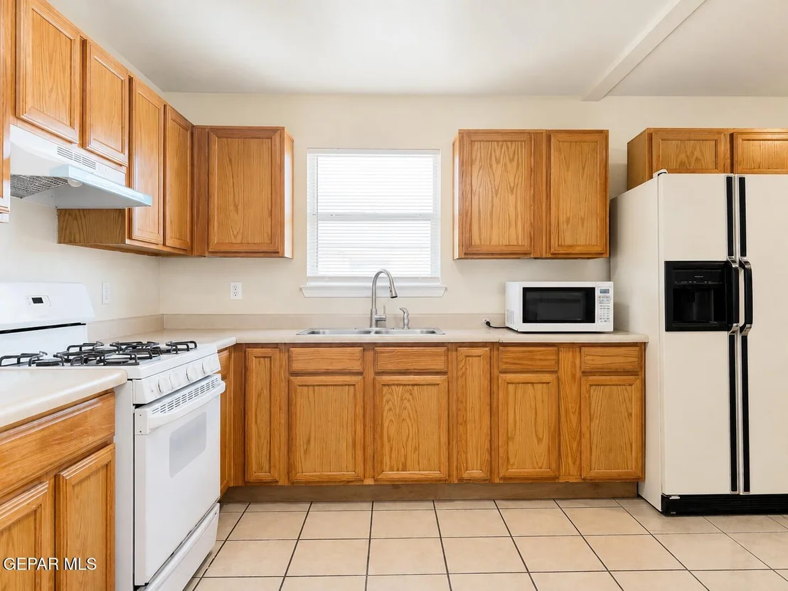 Photo of 441 REILLY Lane