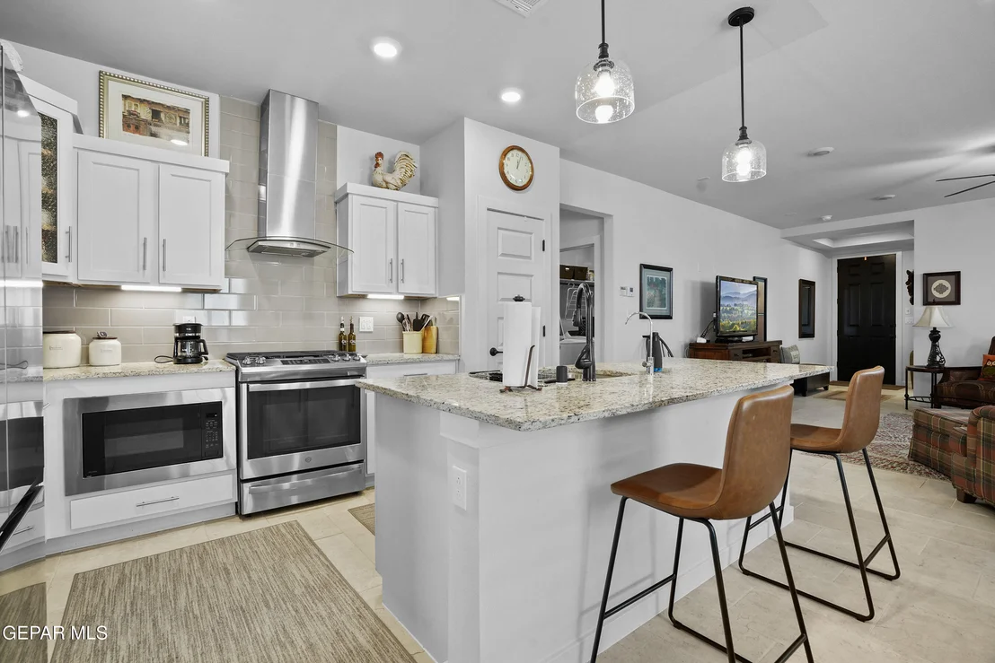 Photo of 7828 ENCHANTED PARK Drive