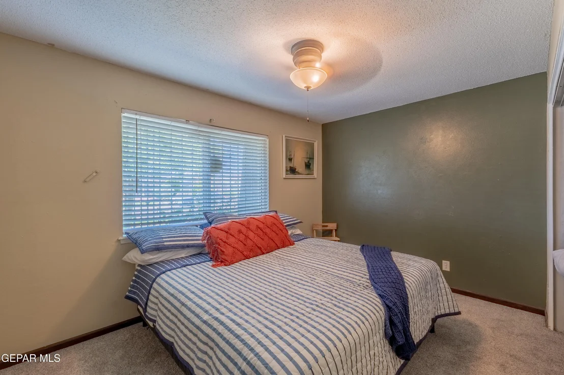 Photo of 10624 CORALSTONE Drive