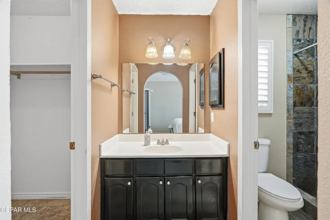 Photo of 12141 VALLEY QUAIL Drive